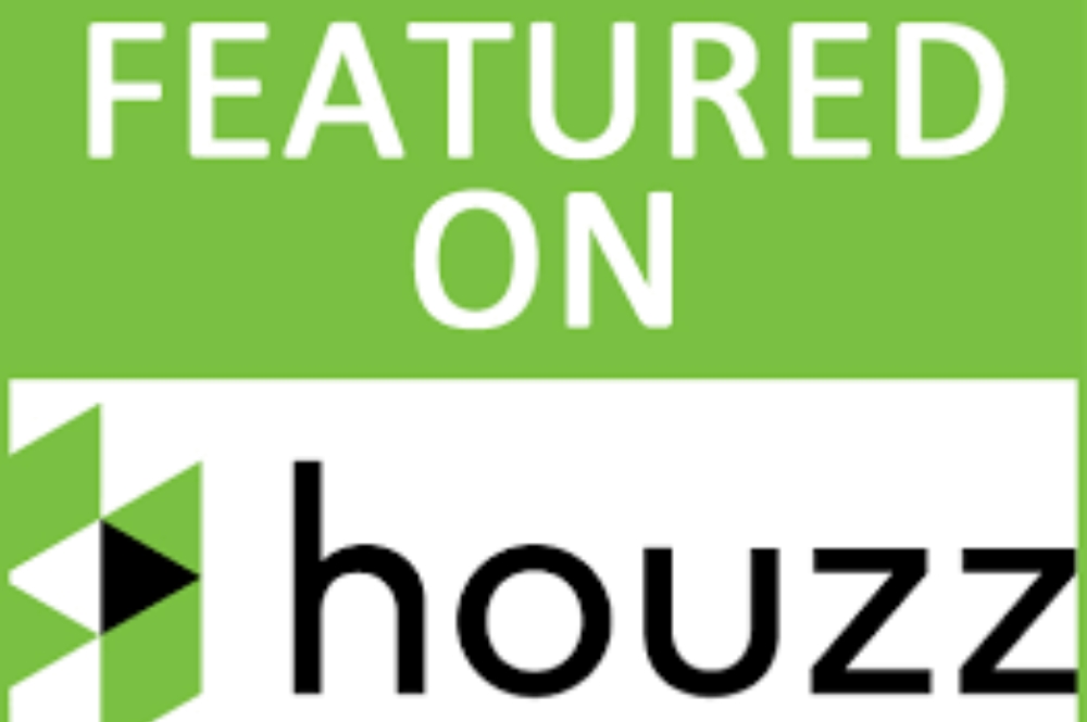 Houzz Success Stories - Des Ewing