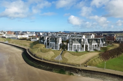 a-medium-scale-residential-development-on-the-site-of-the-old-castle-erin-portrush-1