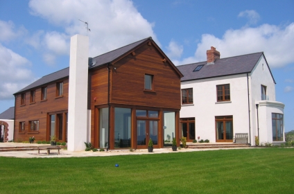 modern-farmstead-timber-clad-2