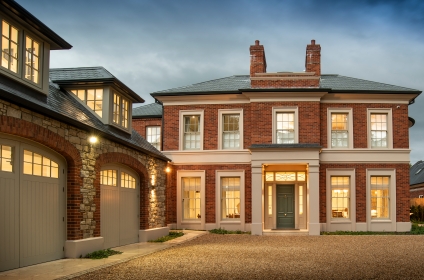 new-family-home-on-oxshott-rise-cobham-surrey-1