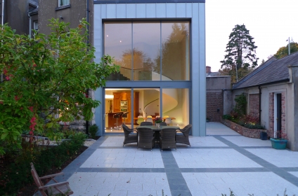 double-height-zinc-clad-kitchen-extension-1