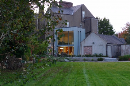 double-height-zinc-clad-kitchen-extension-1