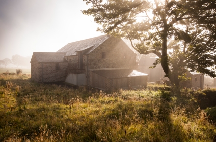 Traditional_Out_Buildings_03