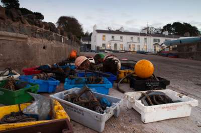 new_dwelling_added_to_row_of_fishermans_cottages_1