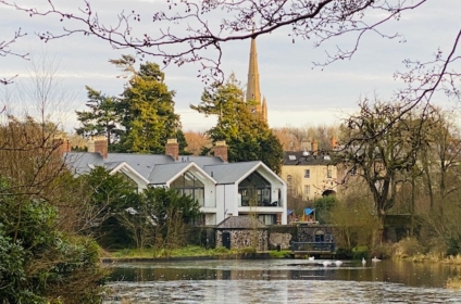 open-plan-apartments-forming-part-of-a-larger-residential-development-in-lisburn-co-down-5